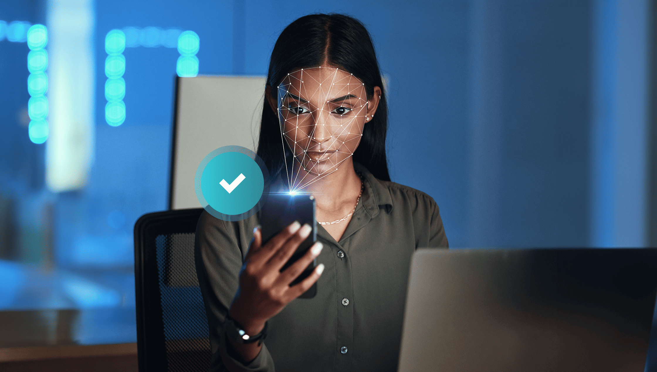 Image showcasing How to Prevent Identity Theft Online: The 10 Best Strategies